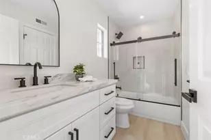 5 Chatri Cir, Lake Forest, CA 92610 - Photo 23