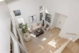 5 Chatri Cir, Lake Forest, CA 92610 - Photo 17