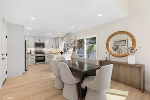 5 Chatri Cir, Lake Forest, CA 92610 - Photo 7