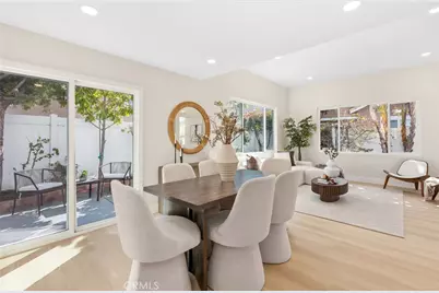 5 Chatri Circle, Lake Forest, CA 92610 - Photo 11