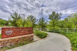 5 Chatri Cir, Lake Forest, CA 92610 - Photo 49