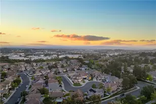 5 Chatri Cir, Lake Forest, CA 92610 - Photo 37