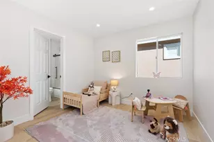 5 Chatri Cir, Lake Forest, CA 92610 - Photo 21