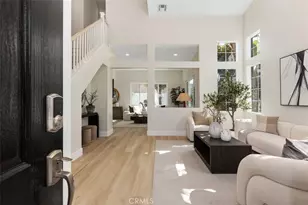5 Chatri Cir, Lake Forest, CA 92610 - Photo 29