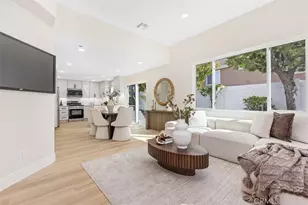 5 Chatri Cir, Lake Forest, CA 92610 - Photo 5