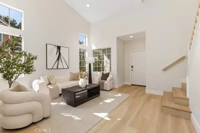5 Chatri Circle, Lake Forest, CA 92610 - Photo 5