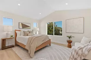 5 Chatri Cir, Lake Forest, CA 92610 - Photo 15