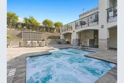 5 Chatri Circle, Lake Forest, CA 92610 - Photo 51