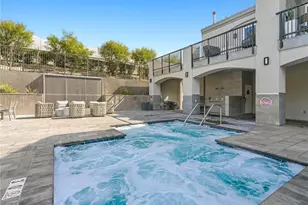 5 Chatri Cir, Lake Forest, CA 92610 - Photo 51