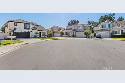 5 Chatri Circle, Lake Forest, CA 92610 - Photo 39