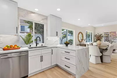 5 Chatri Circle, Lake Forest, CA 92610 - Photo 13