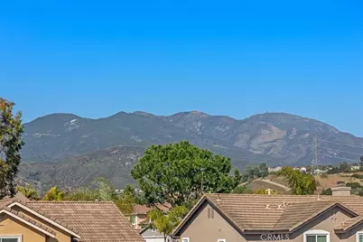 5 Chatri Circle, Lake Forest, CA 92610 - Photo 53