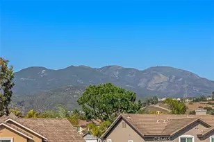 5 Chatri Cir, Lake Forest, CA 92610 - Photo 53