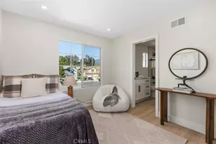 5 Chatri Cir, Lake Forest, CA 92610 - Photo 27