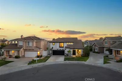 5 Chatri Circle, Lake Forest, CA 92610 - Photo 33