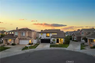 5 Chatri Cir, Lake Forest, CA 92610 - Photo 33