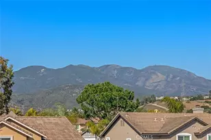 5 Chatri Cir, Lake Forest, CA 92610 - Photo 53
