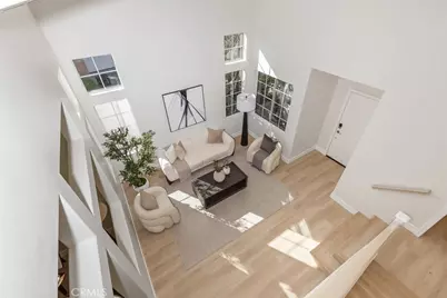 5 Chatri Circle, Lake Forest, CA 92610 - Photo 17
