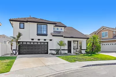 5 Chatri Circle, Lake Forest, CA 92610 - Photo 41