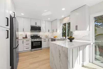 5 Chatri Circle, Lake Forest, CA 92610 - Photo 15