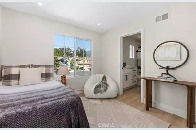 5 Chatri Circle, Lake Forest, CA 92610 - Photo 27