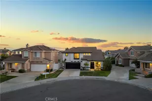 5 Chatri Cir, Lake Forest, CA 92610 - Photo 31