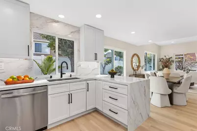 5 Chatri Circle, Lake Forest, CA 92610 - Photo 13