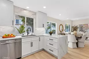 5 Chatri Cir, Lake Forest, CA 92610 - Photo 13