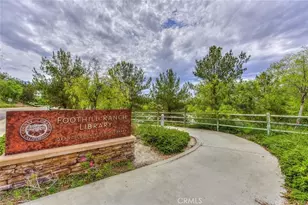 5 Chatri Cir, Lake Forest, CA 92610 - Photo 49