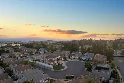 5 Chatri Circle, Lake Forest, CA 92610 - Photo 39