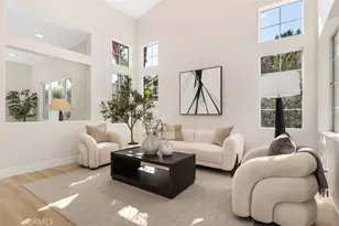 5 Chatri Cir, Lake Forest, CA 92610 - Photo 1