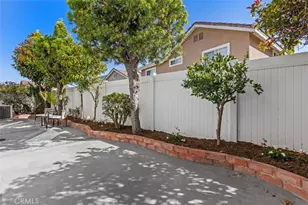 5 Chatri Cir, Lake Forest, CA 92610 - Photo 27