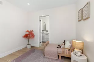 5 Chatri Cir, Lake Forest, CA 92610 - Photo 25