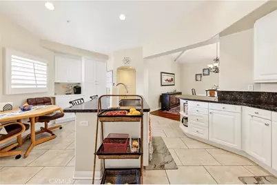 30 Plaza Caloroso, San Juan Capistrano, CA 92675 - Photo 13