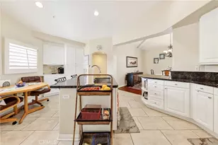 30 Plaza Caloroso, San Juan Capistrano, CA 92675 - Photo 13