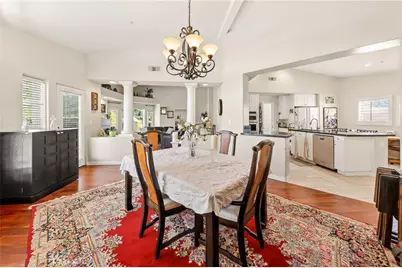 30 Plaza Caloroso, San Juan Capistrano, CA 92675 - Photo 19