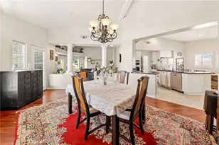 30 Plaza Caloroso, San Juan Capistrano, CA 92675 - Photo 19