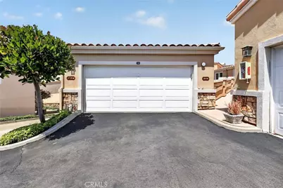 30 Plaza Caloroso, San Juan Capistrano, CA 92675 - Photo 29