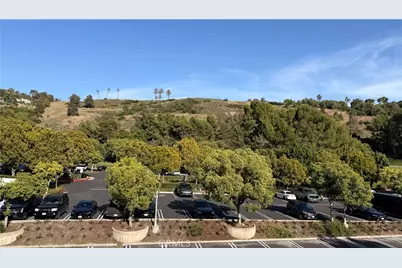 30 Plaza Caloroso, San Juan Capistrano, CA 92675 - Photo 3