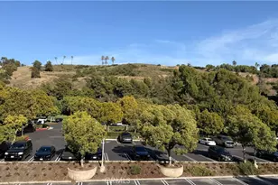 30 Plaza Caloroso, San Juan Capistrano, CA 92675 - Photo 3