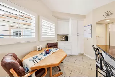 30 Plaza Caloroso, San Juan Capistrano, CA 92675 - Photo 15