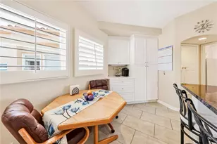 30 Plaza Caloroso, San Juan Capistrano, CA 92675 - Photo 15