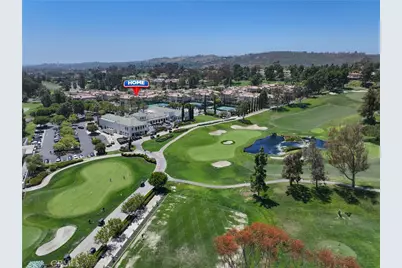 30 Plaza Caloroso, San Juan Capistrano, CA 92675 - Photo 35