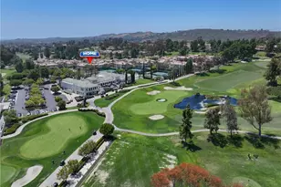 30 Plaza Caloroso, San Juan Capistrano, CA 92675 - Photo 35