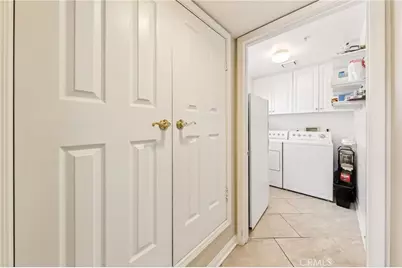30 Plaza Caloroso, San Juan Capistrano, CA 92675 - Photo 27
