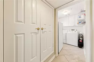 30 Plaza Caloroso, San Juan Capistrano, CA 92675 - Photo 27