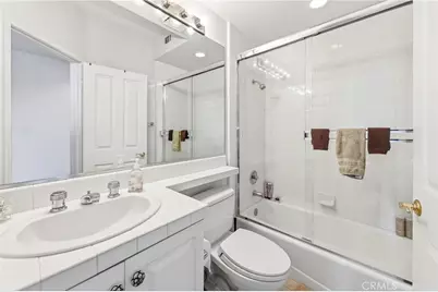 30 Plaza Caloroso, San Juan Capistrano, CA 92675 - Photo 25