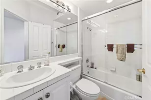 30 Plaza Caloroso, San Juan Capistrano, CA 92675 - Photo 25
