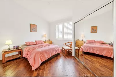 30 Plaza Caloroso, San Juan Capistrano, CA 92675 - Photo 23