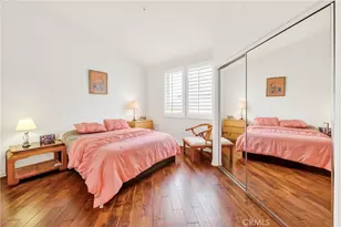 30 Plaza Caloroso, San Juan Capistrano, CA 92675 - Photo 23